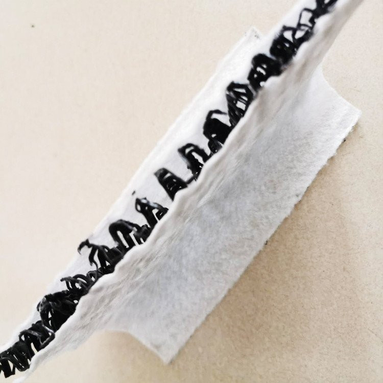 �c(di��n)���鿴Ԕ��(x��)��Ϣ��(bi��o)�}�����S�๦�ܻ��Ӊ| ��x�Δ�(sh��)��3637